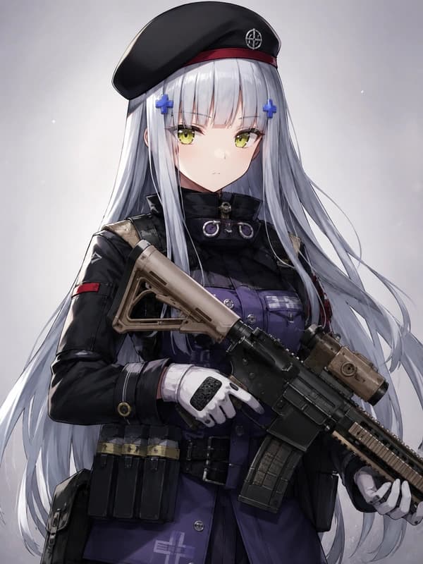 416 image