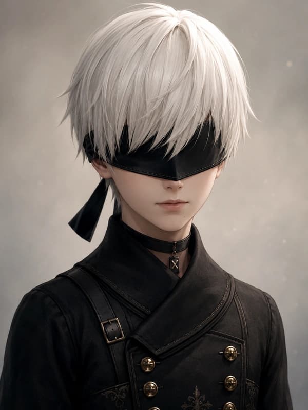 9S image