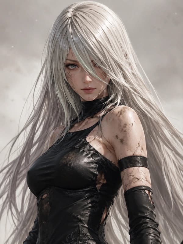 A2 image
