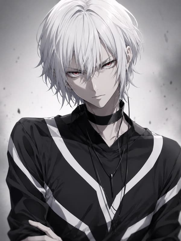 Accelerator image