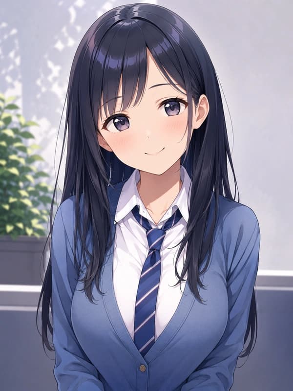 Ai-chan image