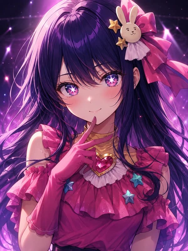 Ai image