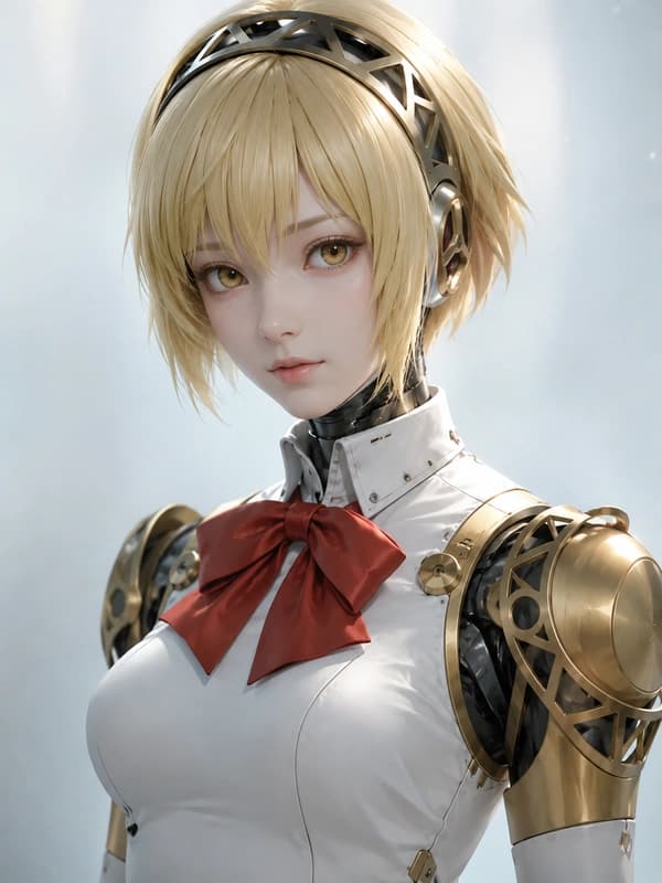 Aigis image