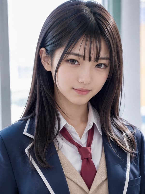 Aika Natsukawa image