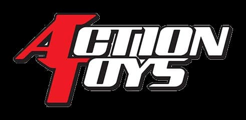 ACTION TOYS image