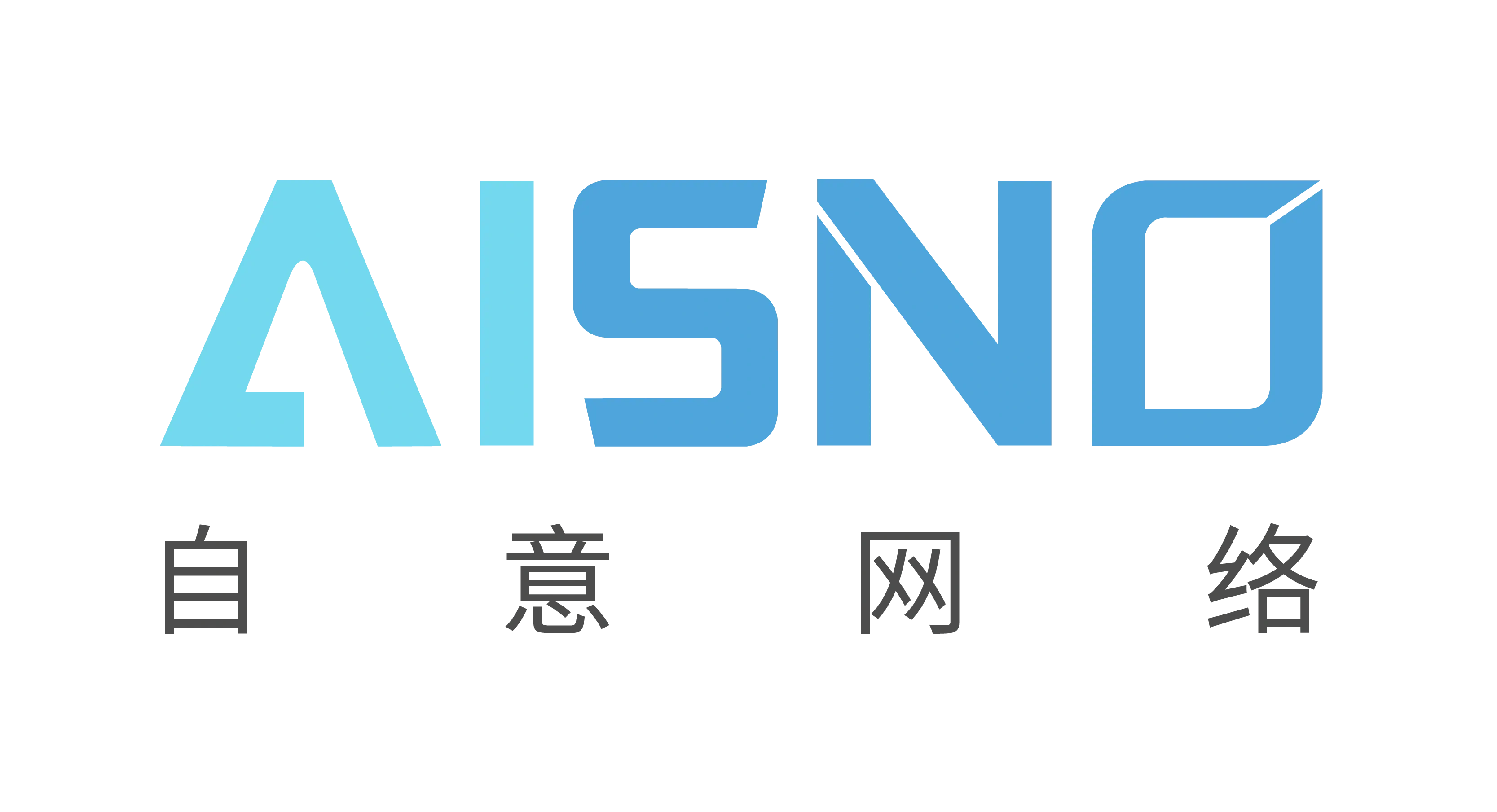 AISNO Games image