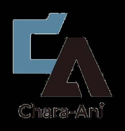 Chara-Ani image