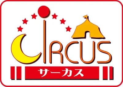 CIRCUS image