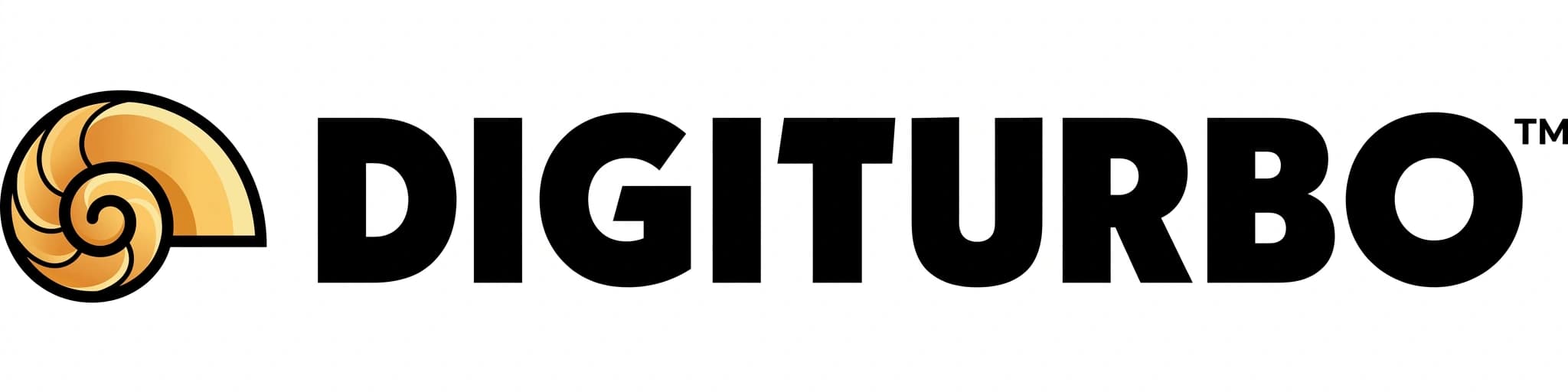 DIGITURBO image