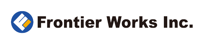 Frontier Works image