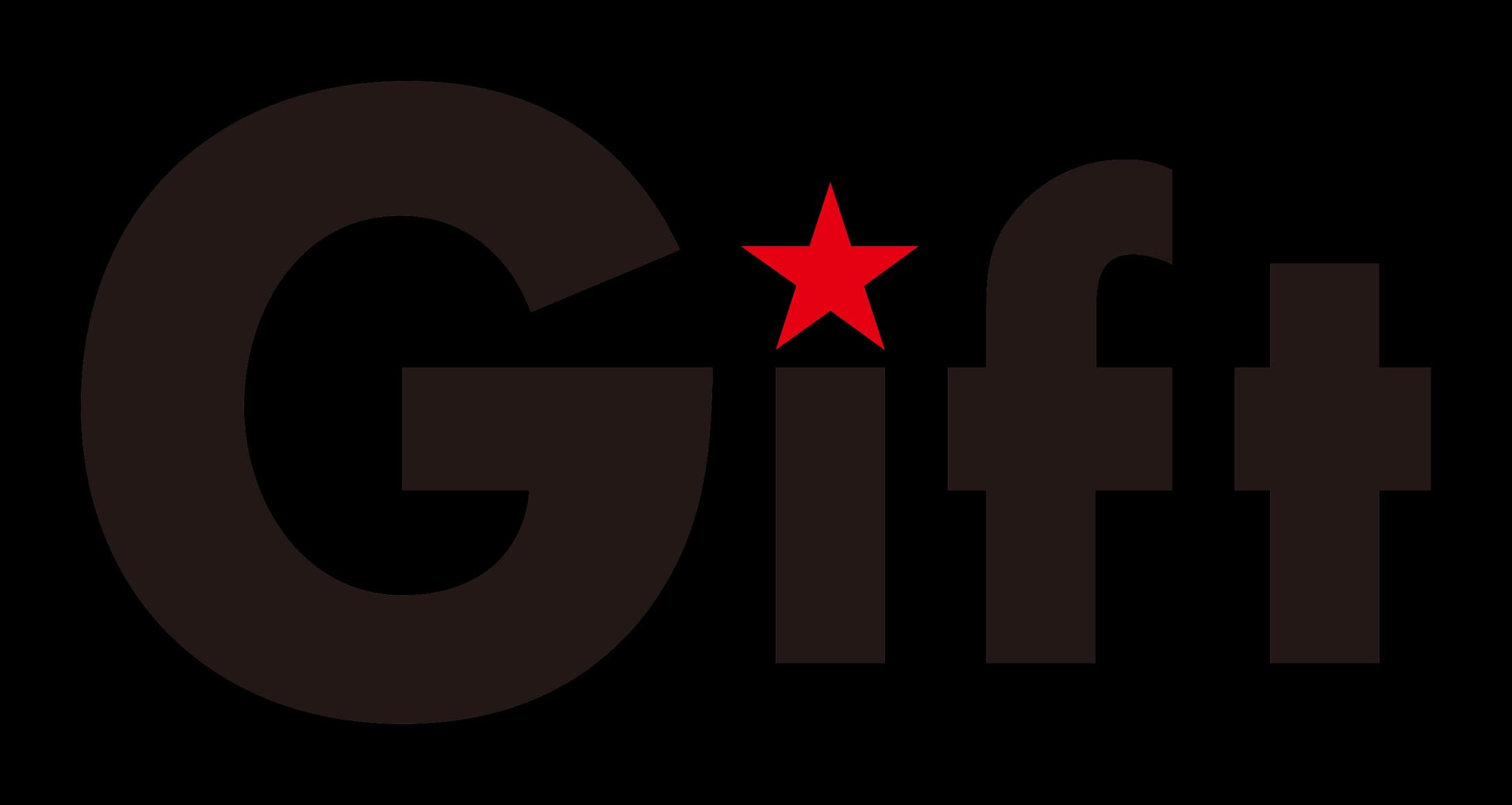 Gift image