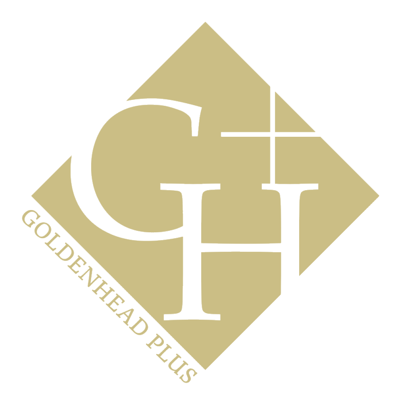 GOLDENHEAD PLUS image