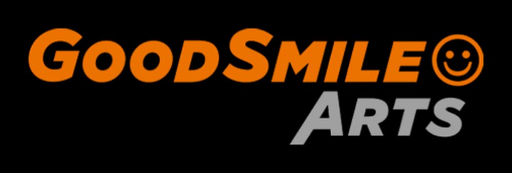 Good Smile Arts Shanghai image