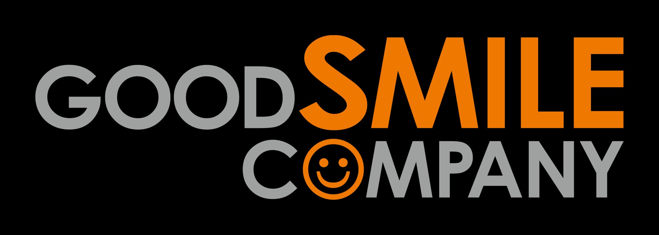 Good Smile Company image
