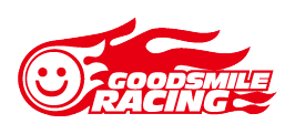 GOODSMILE RACING image