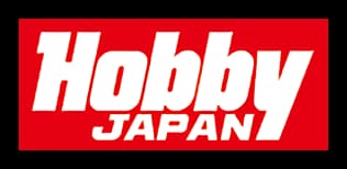 Hobby JAPAN image