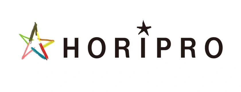 HORIPRO image