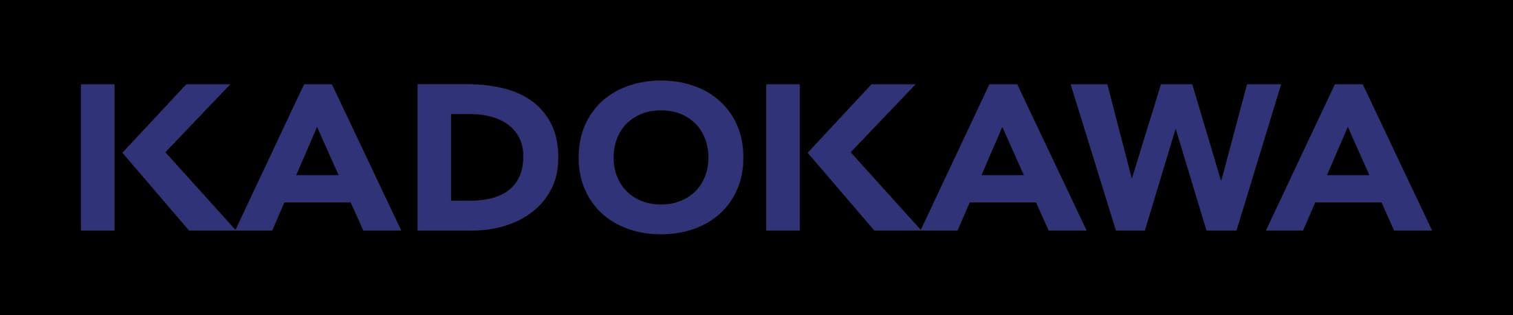KADOKAWA Corporation image