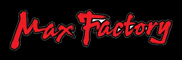 Max Factory image