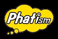 Phat! Company image