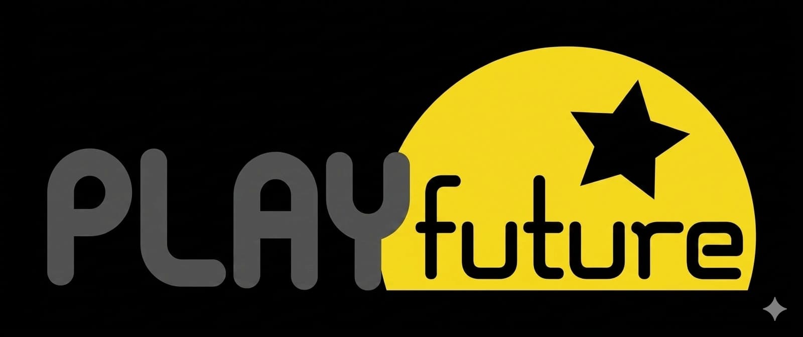 PLAY FUTURE image