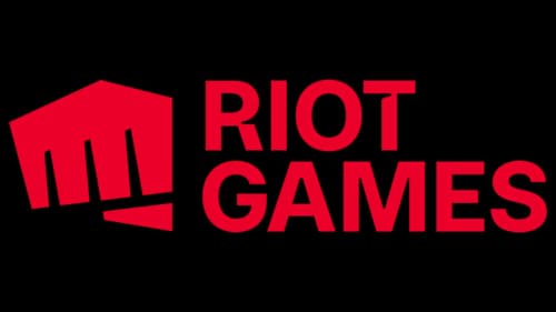 Riot Games image