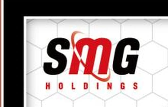 SMG HOLDINGS CO.,LTD image