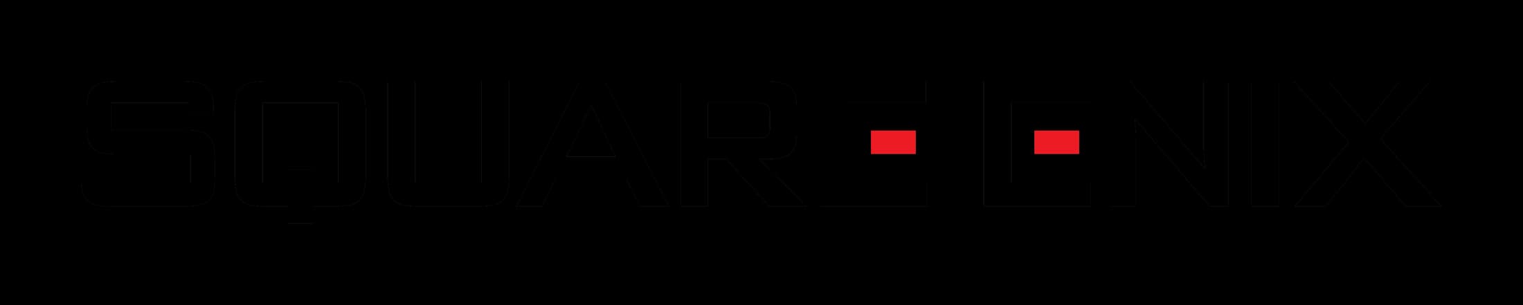 SQUARE ENIX image