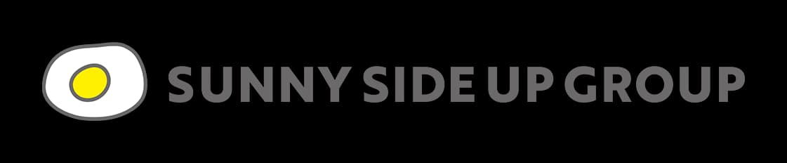 SUNNY SIDE UP image