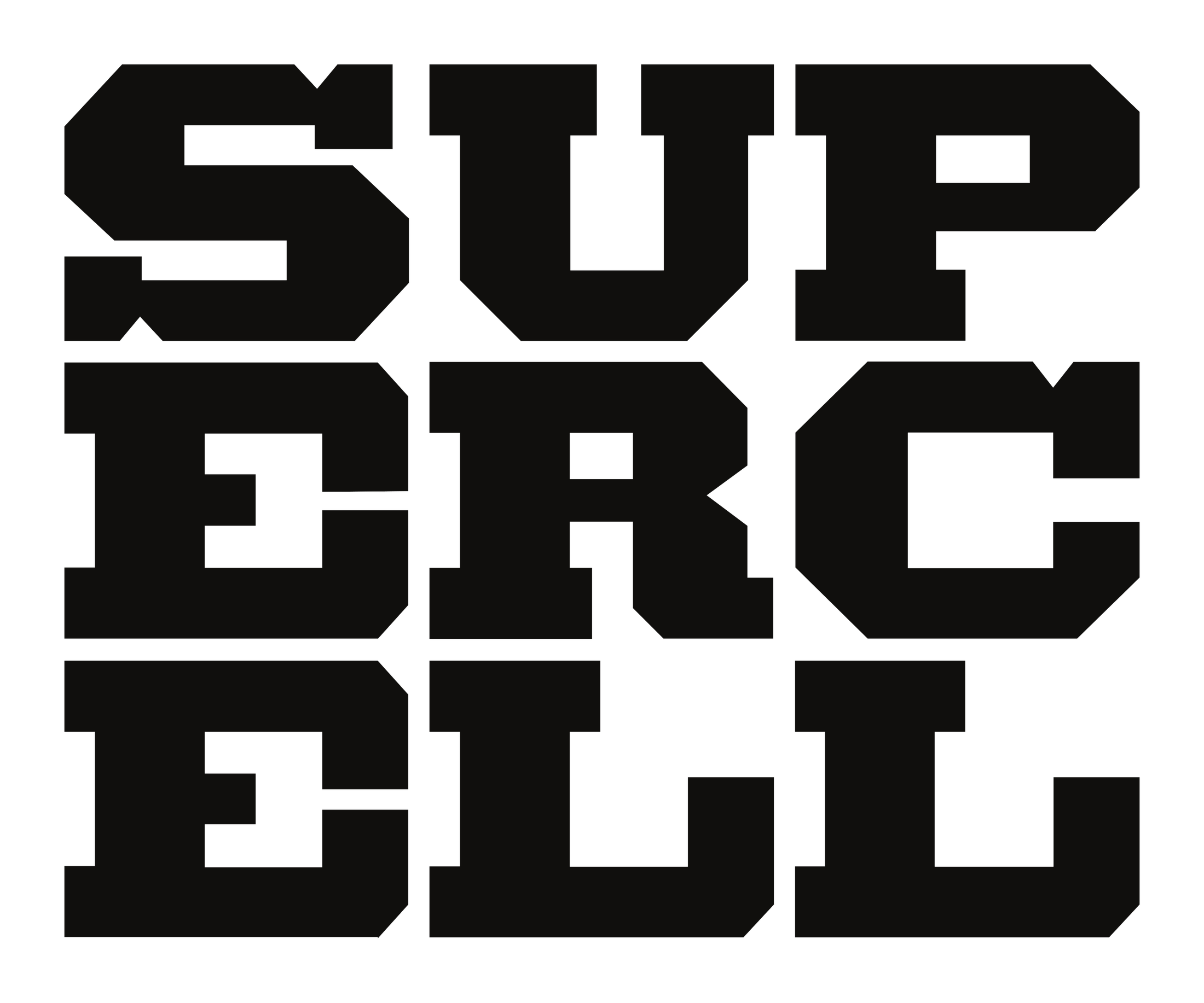 Supercell image