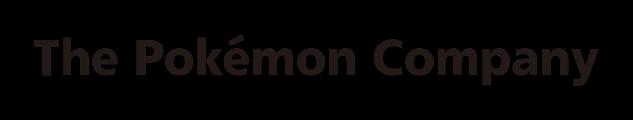 The Pokemon Company image