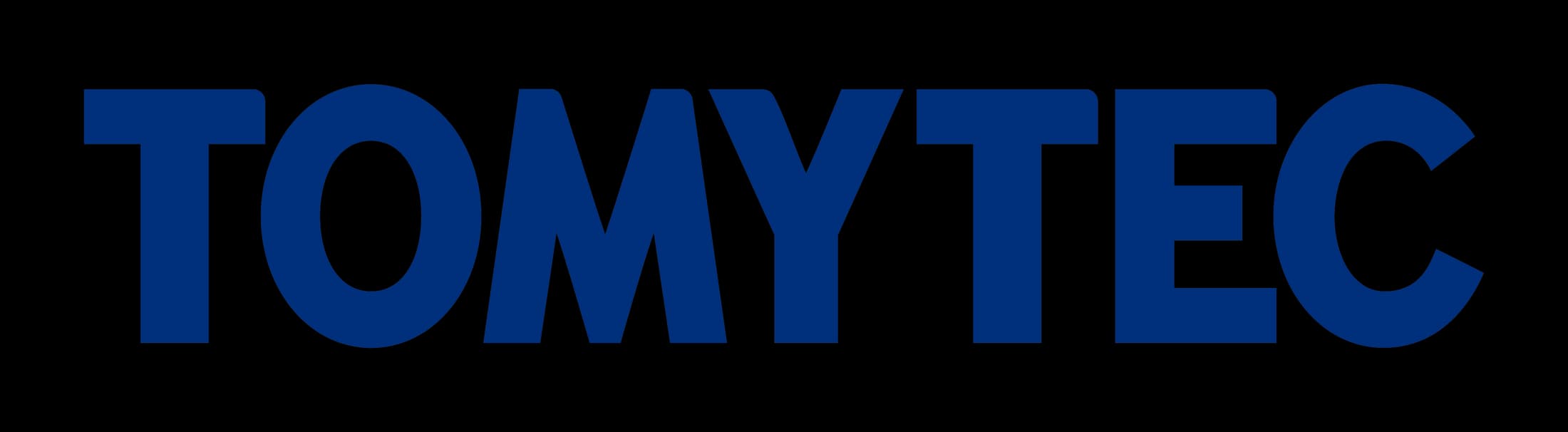 TOMYTEC image