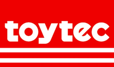 toytec image