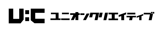 UNION CREATIVE image